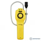 Trotec BG30 — течеискатель горючих газов фото