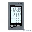 Trotec BZ05 — термогигрометр фото