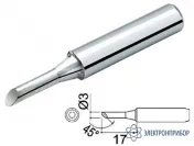 UnionTest 900M-T-3CF — жало фото
