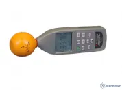 АТТ-2593 — измеритель уровня электромагнитного фона фото