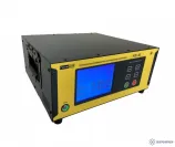 ПрофКиП УПУ-10 — установка высоковольтная испытательная пробойная фото