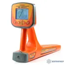 Успех КБИ-309К — кабелеискатель с функцией сохранения координат GPS/Глонасс фото