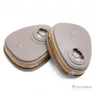 Фильтр противогазовый Jeta Safety 6540 класс защиты АЕ1 фото