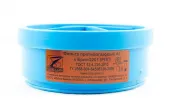 Фильтр противогазовый Бриз-2201 (РПГ) А1 фото