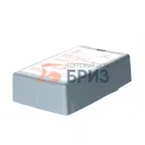 Фильтры противоаэрозольные Бриз-1007 Р3 R D (2 шт) фото