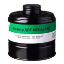 Фильтр комбинированный ДОТ 600 K3P3D фото