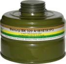 Фильтры ВК фото