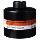 Фильтр БРИЗ-3001 A3AXP3D фото