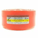 Фильтр БРИЗ-3201 (РУ-60М) А1B1Е1P1D фото