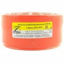 Фильтр БРИЗ-3201 (РУ-60М) Е1P1D фото