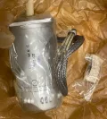 Электродвигатель постоянного тока ДВ-200 фото