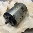Электродвигатель МН-1 фото