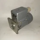 Электродвигатель МУ-102А 70W 27V фото