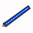 Компактный линейный светильник Eline-15 P static фото