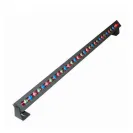 Компактный светильник Eline-30 RGB фото