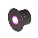 Светильник Sprut-1 GR RGB фото