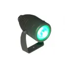 Светильник Sprut-1 M RGB фото