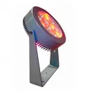 Светильник Sprut-12 RGB фото
