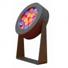 Светильник Sprut-15 RGB фото