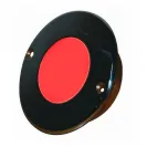 Светильник Sprut-3 GR RGB (латунь) фото