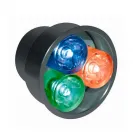 Светодиодный модуль Led lamp MR RGB фото