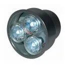 Светодиодный модуль Led lamp MR static фото
